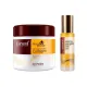 Восстанавливающий набор с эссенцией Маки Karseell Maca Essence Repair Set