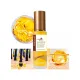 Концентрированное аргановое масло для волос Karseell BNC Argan Oil 50 ml