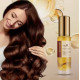 Концентрированное аргановое масло для волос Karseell BNC Argan Oil 50 ml