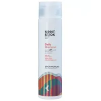 Шампунь для повседневного использования Keen Strok Bain Daily Shampoo 250 ml