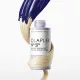 Тонирующий кондиционер "Магия блонда" OLAPLEX №5P Blonde Enhancer Toning Conditioner 250 ml