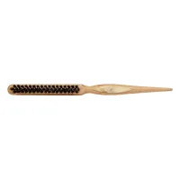 Щетка для укладки волос «Chantilly» Emi Jay Styling Brush in Chantilly