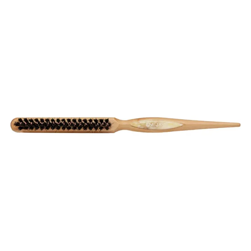 Щетка для укладки волос «Chantilly» Emi Jay Styling Brush in Chantilly