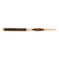 Щетка для укладки волос «Tortoise» Emi Jay Styling Brush in Tortoise