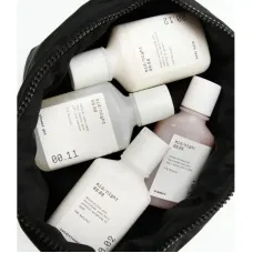 Тревел-набір для подорожей Mid/night 00.00 Travel Size Set