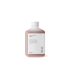 Шампунь для всіх типів волосся Mid/night 00.00 Shampoo 00.01 300 ml