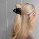 Заколка для волосся invisibobble EVERCLAW Apres Ski Bonfire Night