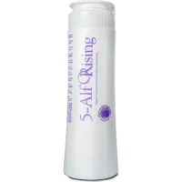 Шампунь Orising 5-ALF 250 ml