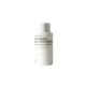 Ревитализирующий шампунь-скраб CURLYSHYLL Revitalizing Salt Scrub Shampoo 300 ml