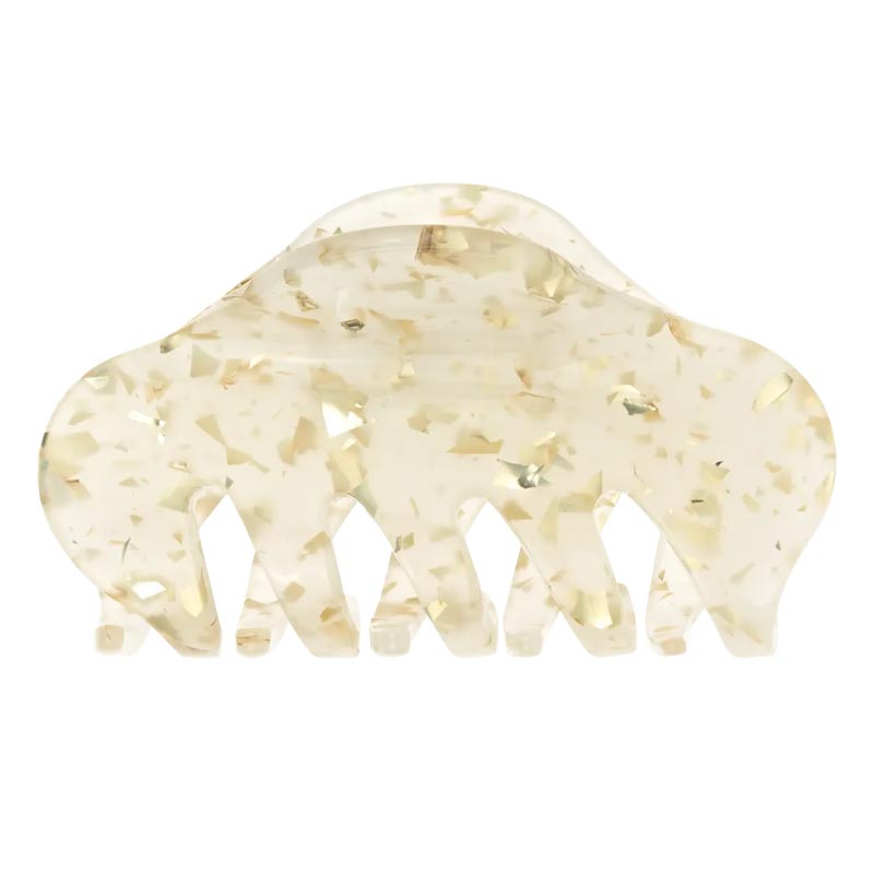 Подарочный набор invisibobble GIFT SET Apres Ski Golden Glamour