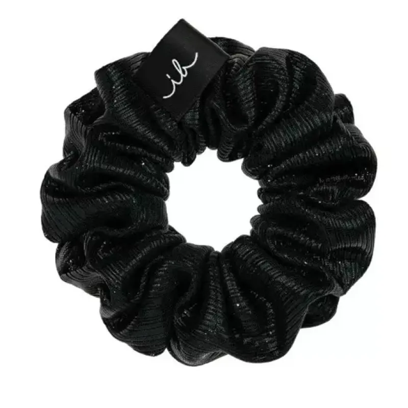 Подарочный набор invisibobble GIFT SET Apres Ski Date Night