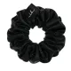 Подарочный набор invisibobble GIFT SET Apres Ski Date Night