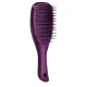Щітка для волосся Tangle Teezer The Ultimate Detangler Mini Midnight Plum