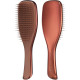 Щітка для волосся Tangle Teezer The Ultimate Detangler Chrome Chocolate Bronze