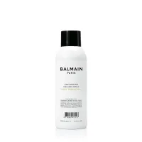 Текстуруючий спрей для об'єму Balmain Texturizing Volume Spray 200 ml
