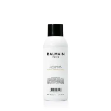 Текстуруючий спрей для об'єму Balmain Texturizing Volume Spray 200 ml
