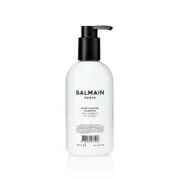 Увлажняющий шампунь Balmain Moisturizing Shampoo 300 ml