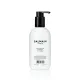 Увлажняющий шампунь Balmain Moisturizing Shampoo 300 ml