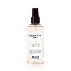 Термозахист Balmain Thermal Protection Spray 200 ml
