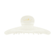 Заколка для волос invisibobble CLIPSTAR Clawdia Tortoise