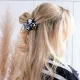 Заколка для волосся invisibobble EVERCLAW Past Midnight