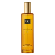 Спрей для волосся та тіла Rituals The Ritual of Mehr Hair & Body Mist 50 ml