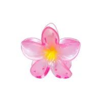 Заколка для волос "Peony Pearl" Emi Jay Super Bloom Clip in Peony Pearl