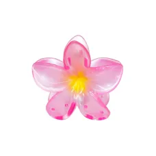 Заколка для волос "Peony Pearl" Emi Jay Super Bloom Clip in Peony Pearl