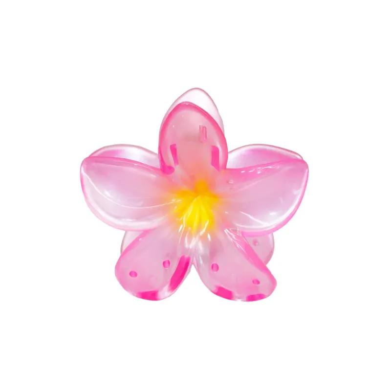 Заколка для волосся "Peony Pearl" Emi Jay Super Bloom Clip in Peony Pearl