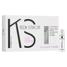 Лосьйон проти випадіння волосся KEEN STROK Preventive Hair Loss Lotion 12×12 ml