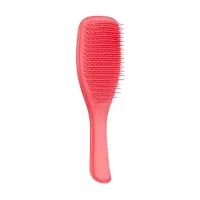Щетка для волос Tangle Teezer The Ultimate Detangler Pink Punch