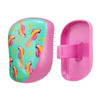 Щетка для волос Tangle Teezer Compact Styler Pradise Bird