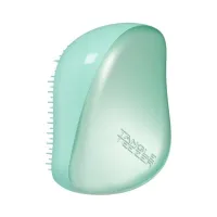 Щітка для волосся Tangle Teezer Compact Styler Frosted Teal Chrome
