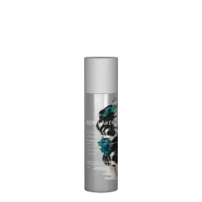Сухий шампунь Насичена Амбра BJORN AXEN Dry Shampoo Rich Amber 150 ml