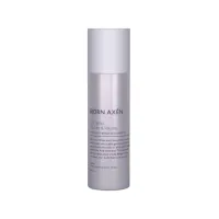Текстурирующий спрей для объема волос BJORN AXEN Dry Spray Texture & Volume 200 ml