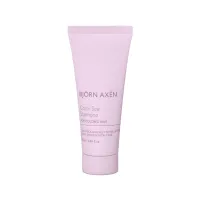 Шампунь для фарбованого волосся BJORN AXEN Color Seal Shampoo 25 ml