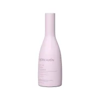 Шампунь для фарбованого волосся BJORN AXEN Color Seal Shampoo 250 ml