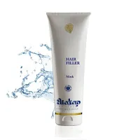 Ущільнююча маска Eliokap Hair Filler 250 ml