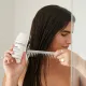 Інтенсивно зволожуюча маска Olaplex No.8 Bond Intense Moisture Mask 100 ml