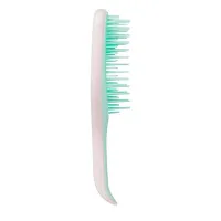 Щітка для волосся Tangle Teezer Wet Detangler Marshmallow Duo