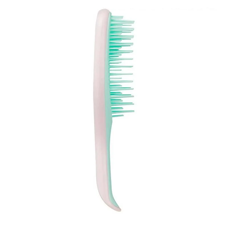 Щітка для волосся Tangle Teezer Wet Detangler Marshmallow Duo