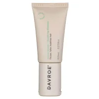 Шампунь для пружності та об’єму волосся Davroe Volume Senses Amplifying Shampoo 100 ml