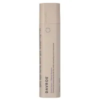 Тонирующий шампунь для блондинок DAVROE Blonde Senses Toning Shampoo 325 ml