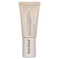 Тонирующий кондиционер для блондинок DAVROE Blonde Senses Toning Conditioner 100 ml