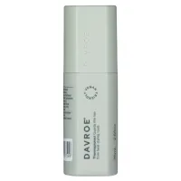 Термозахисний спрей для волосся Davroe Thermaprotect 75 ml
