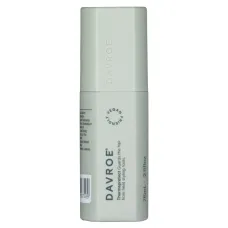 Термозахисний спрей для волосся Davroe Thermaprotect 75 ml