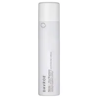 Сухой шампунь для волос Davroe Revive Dry Shampoo 175 ml