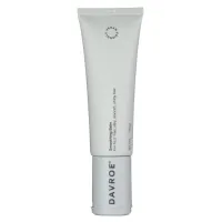Розгладжувальний бальзам для волосся Davroe Smoothing Balm 150 ml