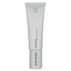 Розгладжувальний бальзам для волосся Davroe Smoothing Balm 150 ml