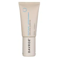 Розгладжуючий кондиціонер DAVROE Smooth Senses Anti-Frizz Conditioner 100 ml